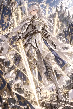 Profile image of Celestia