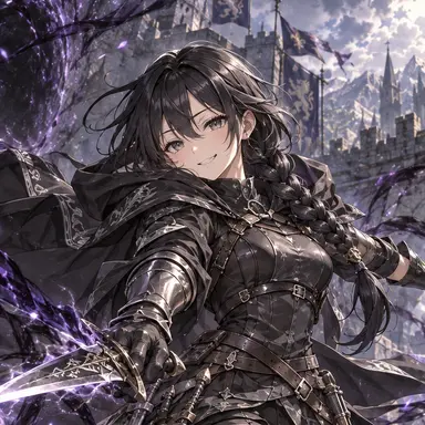 Profile image of Noel