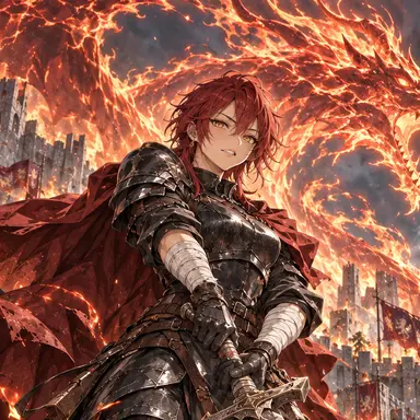 Profile image of Valeria