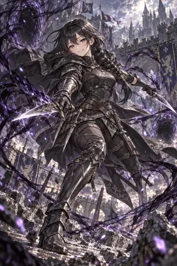 Profile image of Noel