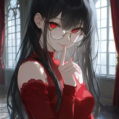 Profile image of ルア