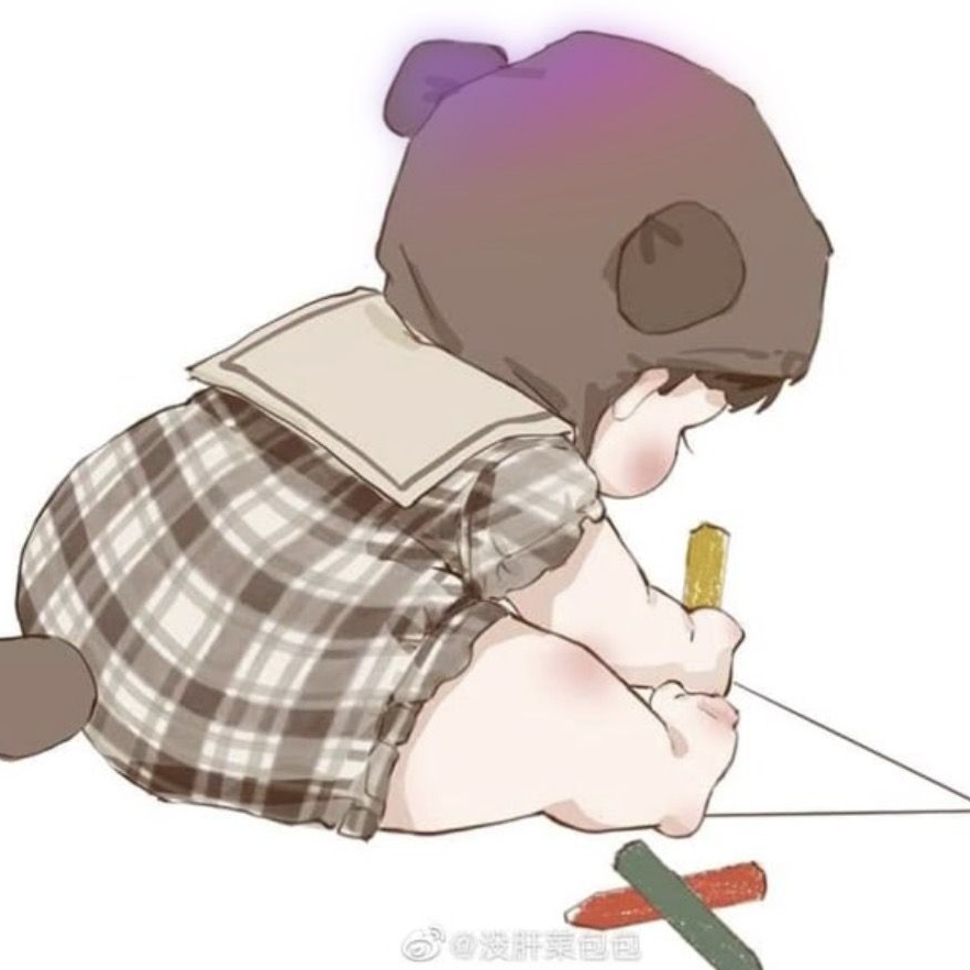 이유하 대표 이미지