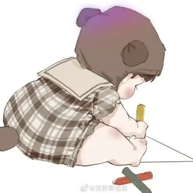 Profile image of 이유하