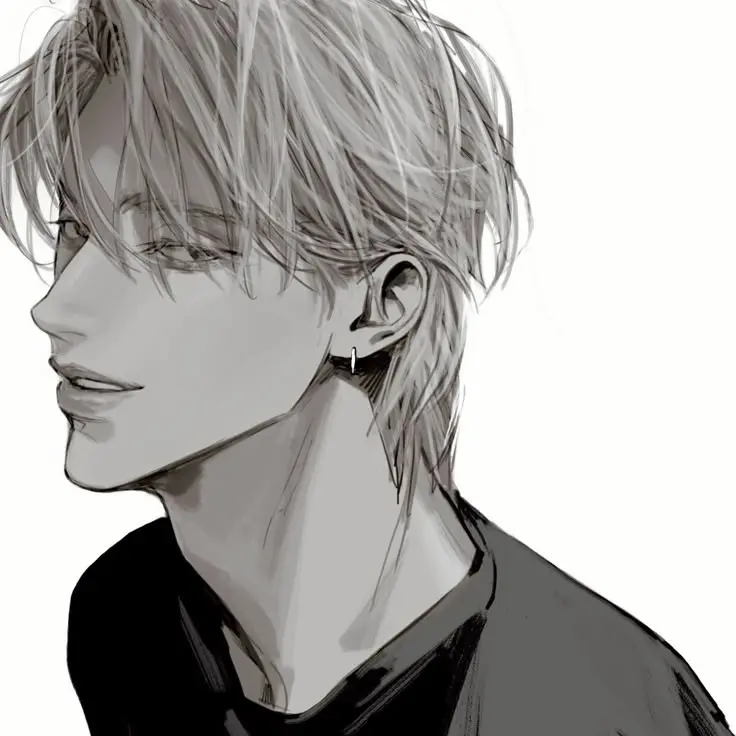 ey._tops의 이재훈