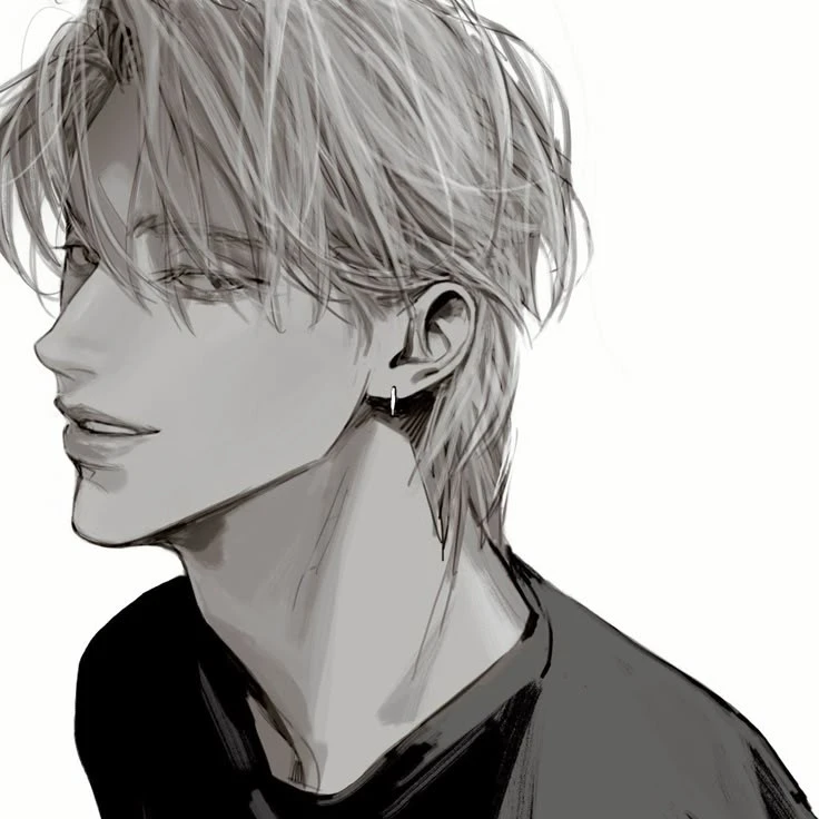 이재훈
