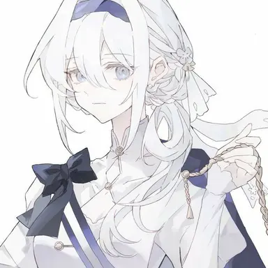 Profile image of 멜로우