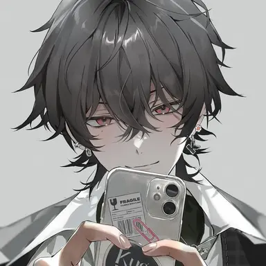 Profile image of 유기사
