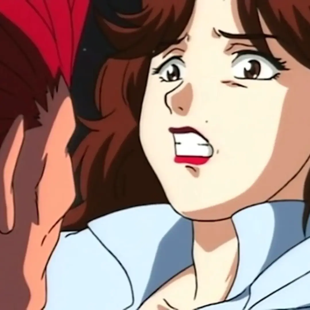 WryAlbum1963의 니에미를 살려라