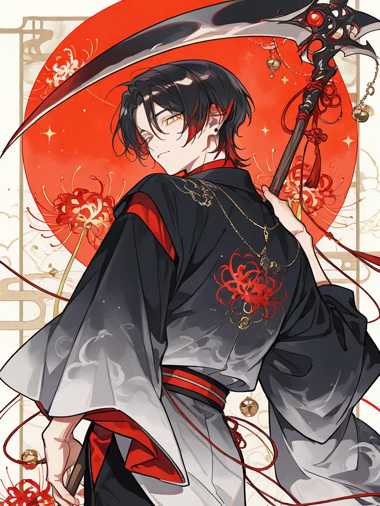 Rain7330의 人間なんて...！