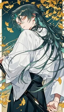 Profile image of 宵
