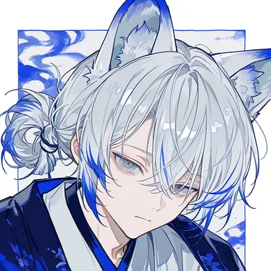 Profile image of 氷華