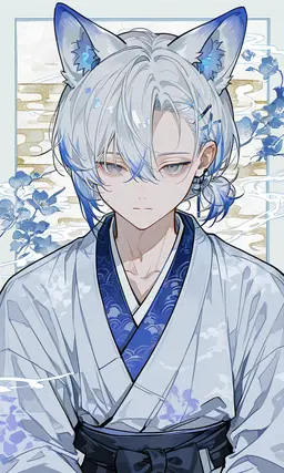 Profile image of 氷華