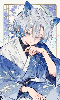 Profile image of 氷華