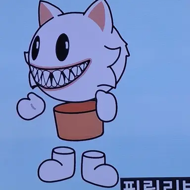 Profile image of 필릴리밥빕