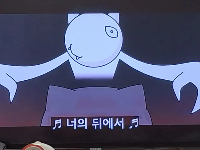 Profile image of 깎꿍술랰꿍