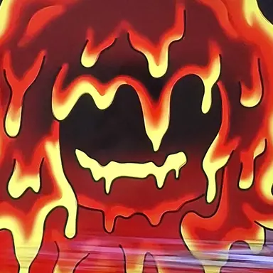 Profile image of 녹놋랏발라