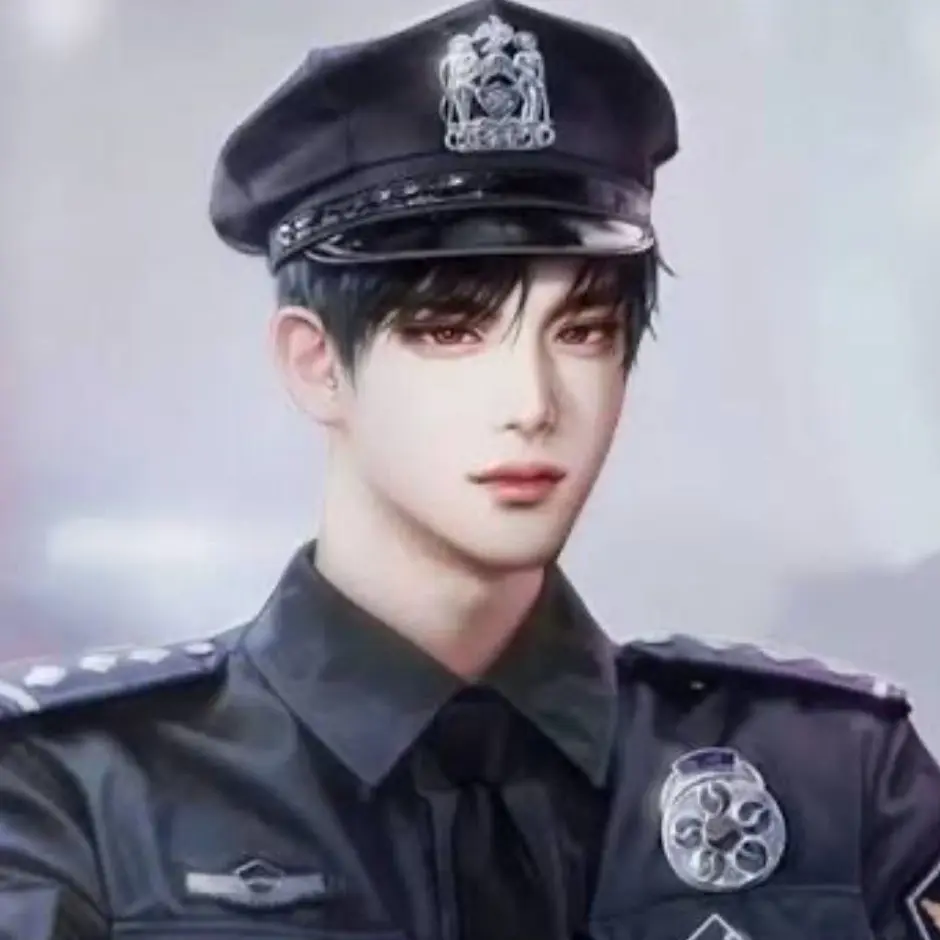 YerinSayZeta의 신준호