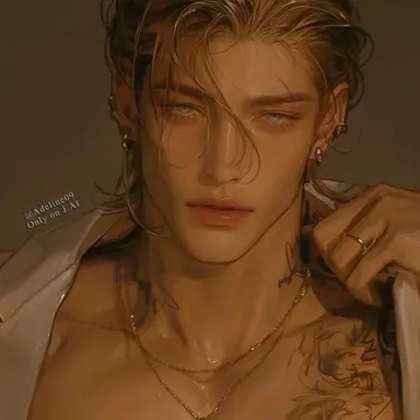 Profile image of 블라디미르