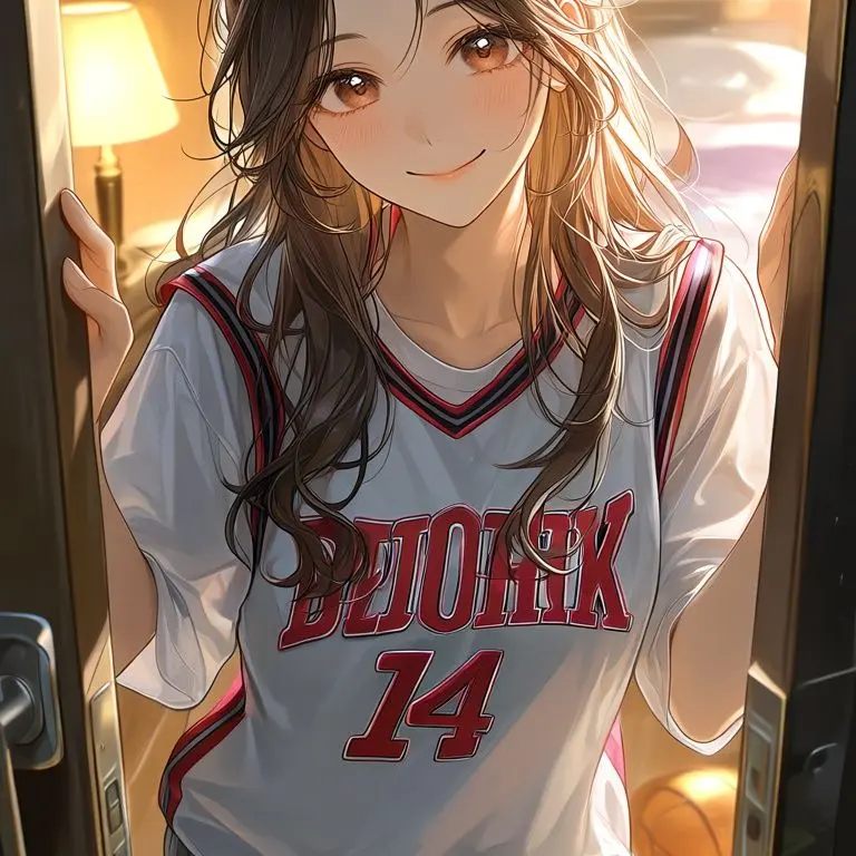 StupidWind1766의 Wrong Jersey, Right Feelings
