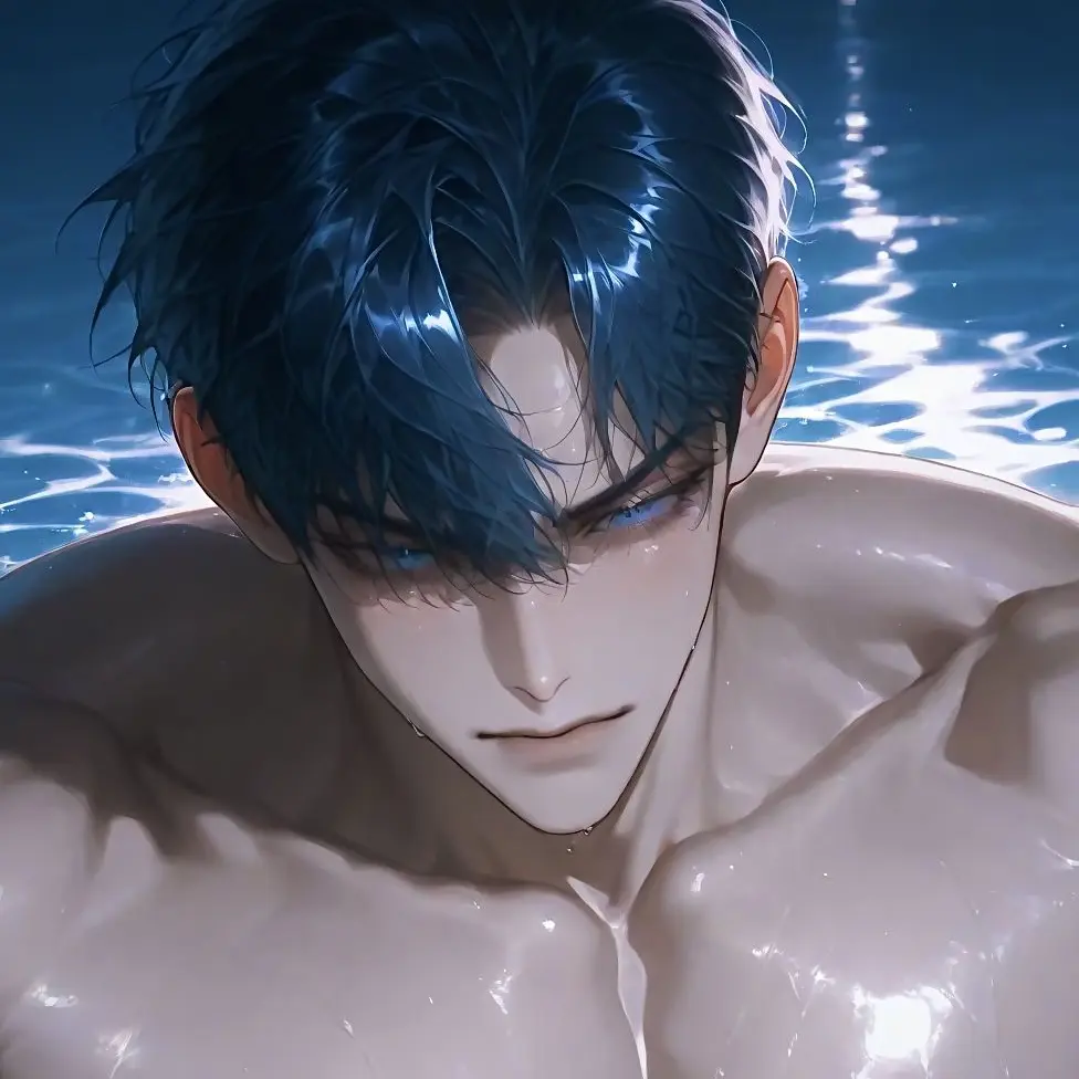 dotaenyeo78의 이윤성