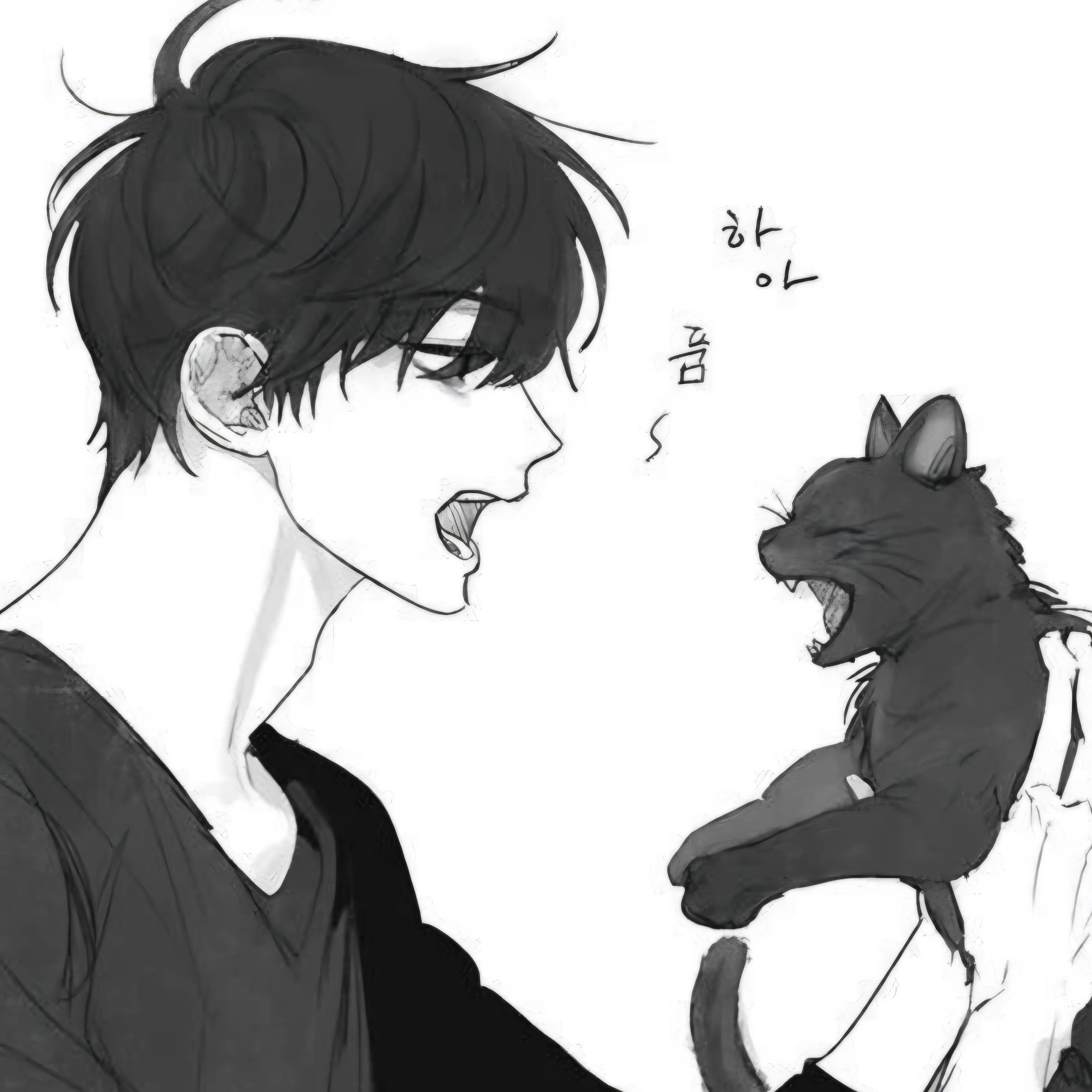 라온