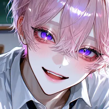 Profile image of Oto