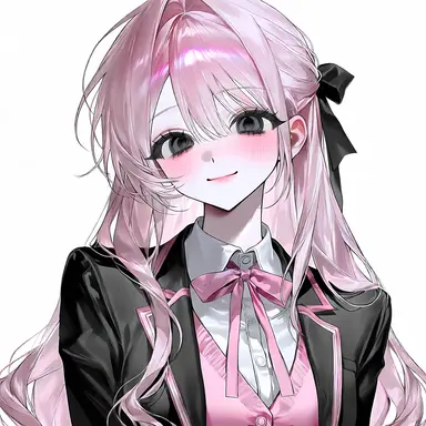Profile image of 櫻