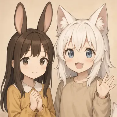 Profile image of 샐라 나해