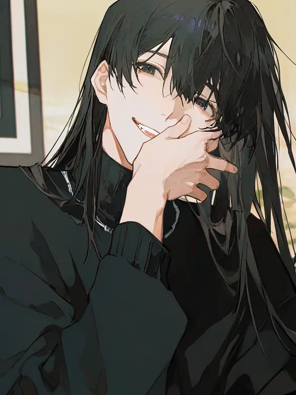 0000000000000000000000000000.1의 100L超キャリーケース