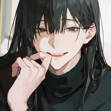 Profile image of 枩葉