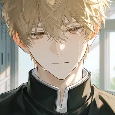 Profile image of 樹