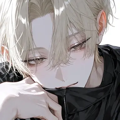 Profile image of 凪人