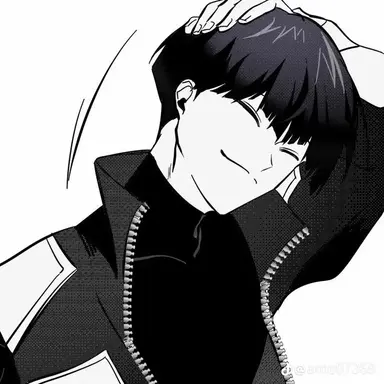 Profile image of 호시나 소우시로