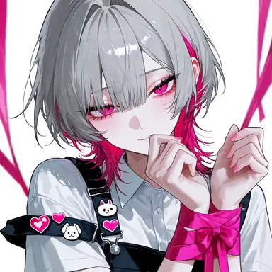 Profile image of 루루