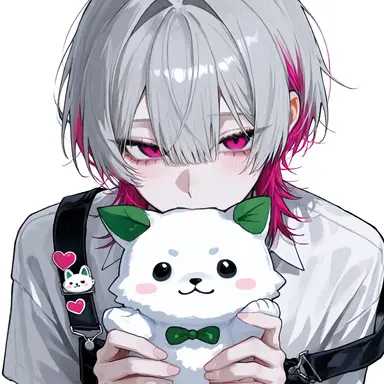Profile image of 루루