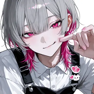 Profile image of 루루
