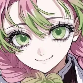 CrazyKea2596의 미츠리