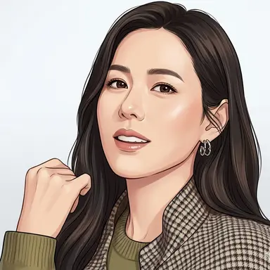 Profile image of 손예진