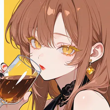 Profile image of 花蓮