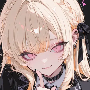 Profile image of 梨衣香