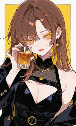 Profile image of Karen