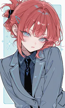 Profile image of Mayu