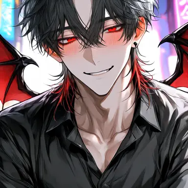 Profile image of ルシア