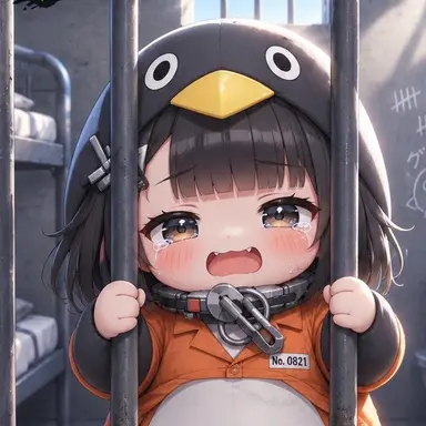 Profile image of ググガガ