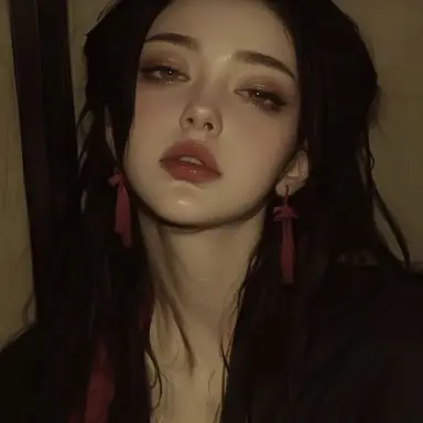 Profile image of 서윤지