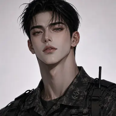 Profile image of 은한결