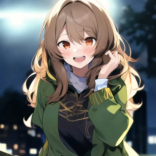 みよ