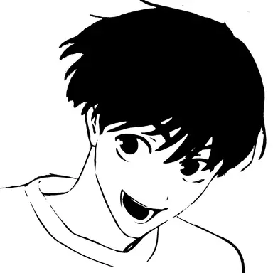 Profile image of 하이바라 유우
