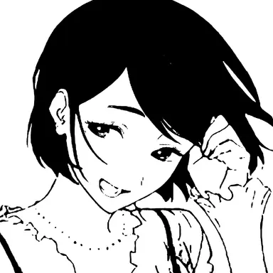 Profile image of 이에이리 쇼코