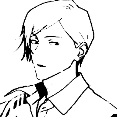 Profile image of 나나미 켄토